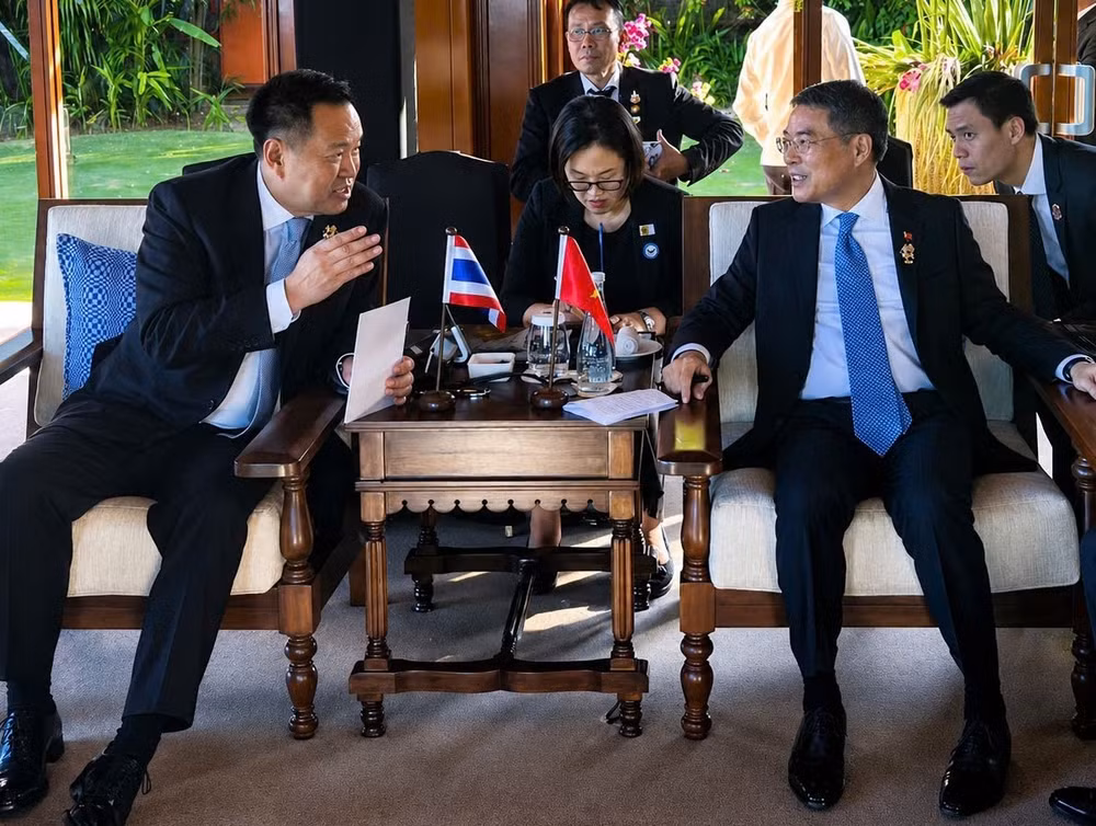 thai-lan.jpg