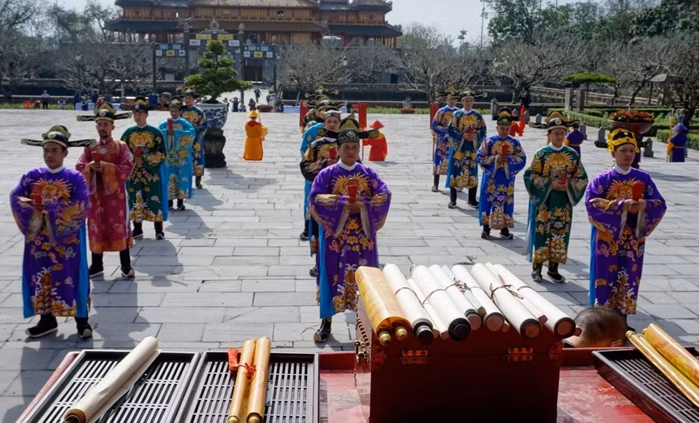 ngay-di-san-van-hoa-vn-anh3-1-iwwy.jpg