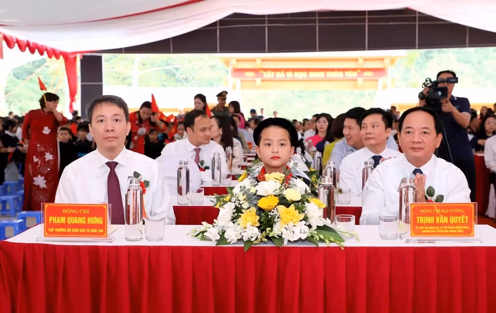 dai-tuong-trinh-van-quyet.jpg
