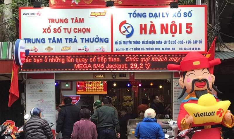 dieu-kien-mo-dai-ly-xo-so-mien-bac.jpg