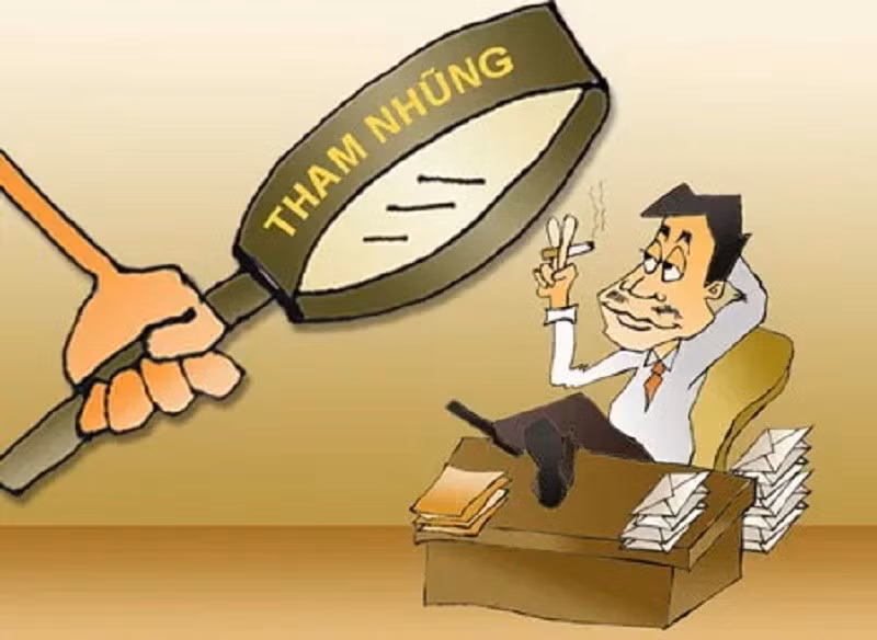 tham-nhung.jpg
