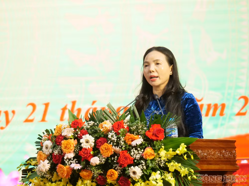 clo_br_p1244036.jpg