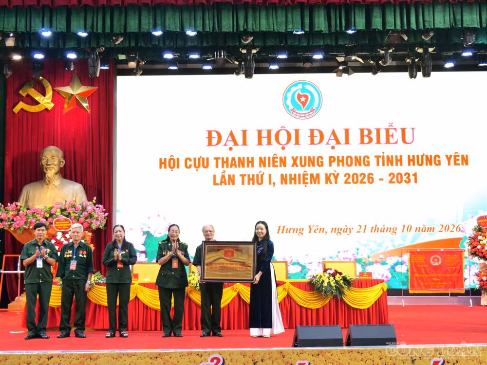 clo_br_p1244018.jpg