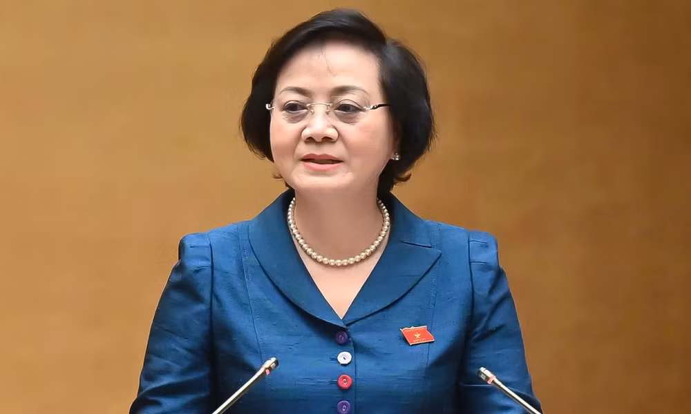 pham-thi-thanh-tra.jpg