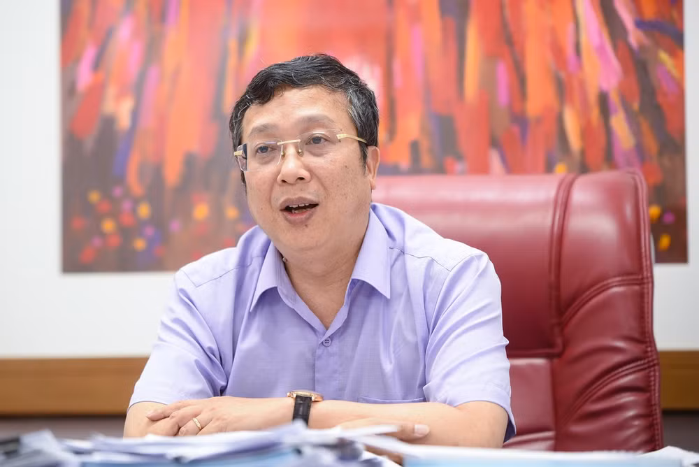 thu-truong-bo-nong-nghiep-va-phat-trien-nong-thon.jpg