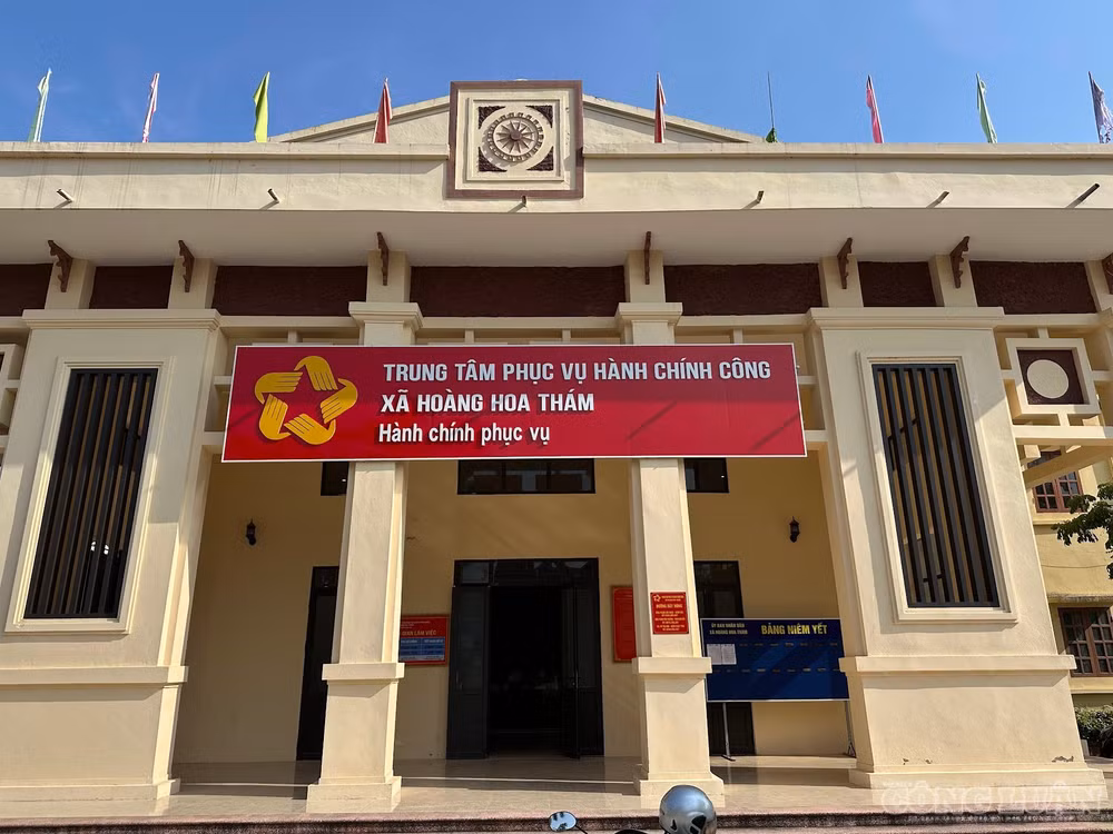 clo_br_img-4951.jpg