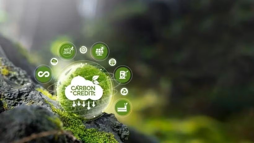 carbon-3592.jpg