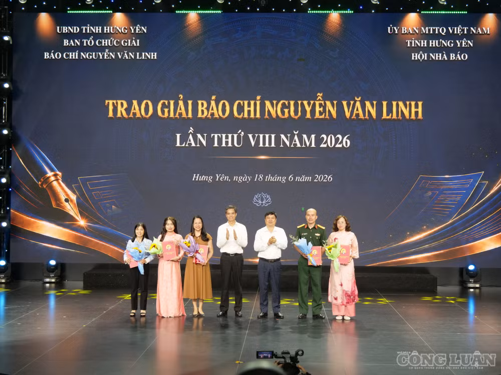 clo_br_p1222883.jpg