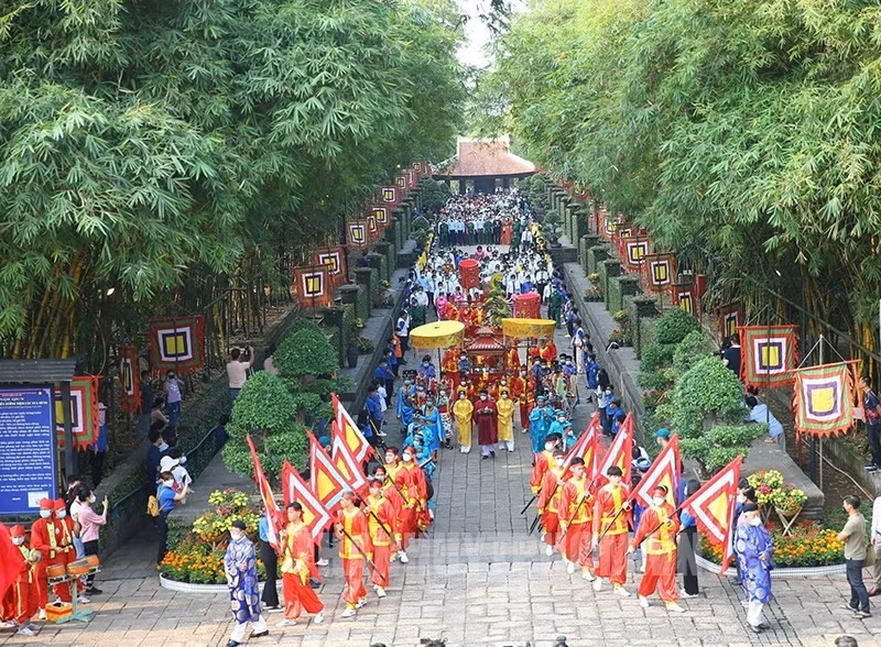 van-hoa.jpg
