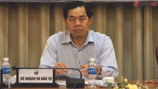 su-ngoc-anh-6865.jpg