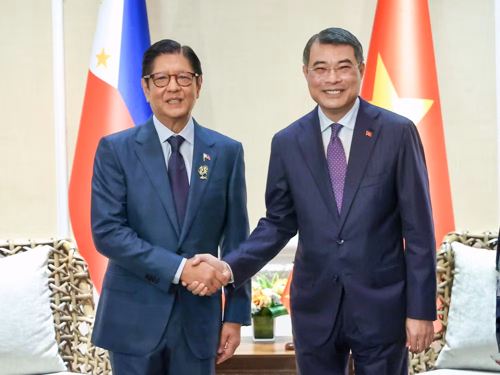 philippines.jpg