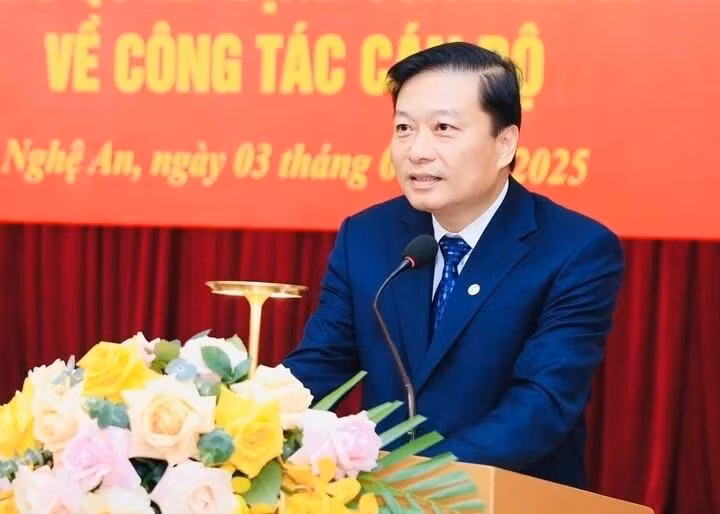 le-hong-vinh.jpg