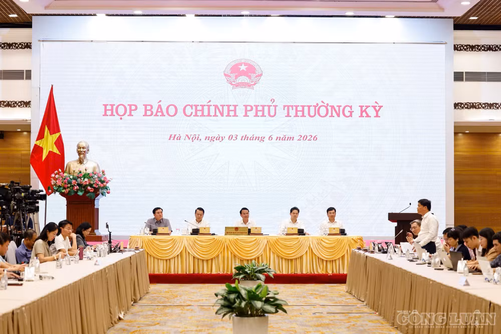 clo_br_hop-bao.jpg