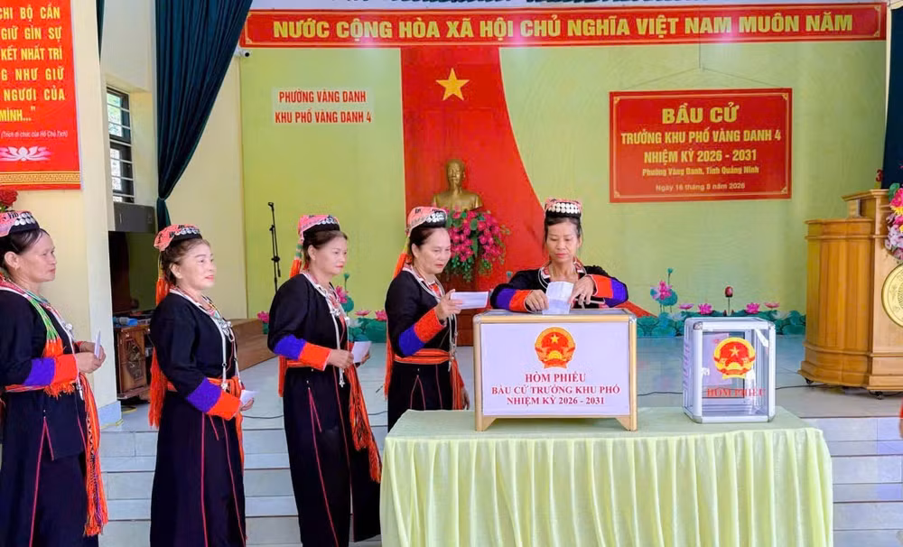 khu-pho-vang-danh-4.jpg