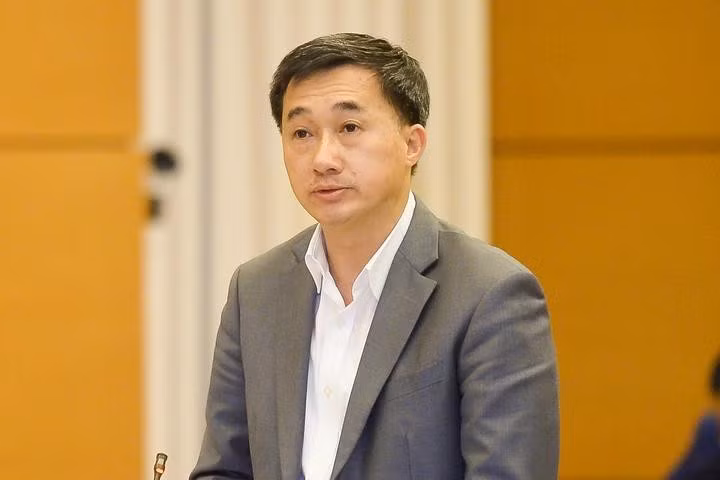 thu-truong-bo-y-te-17245618-1743772520952.jpg