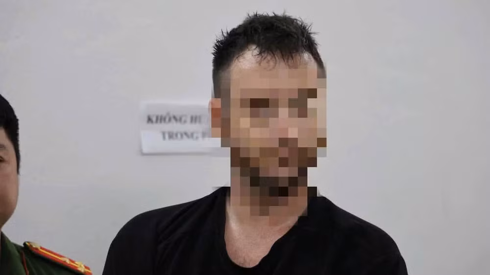 1000052476.jpg