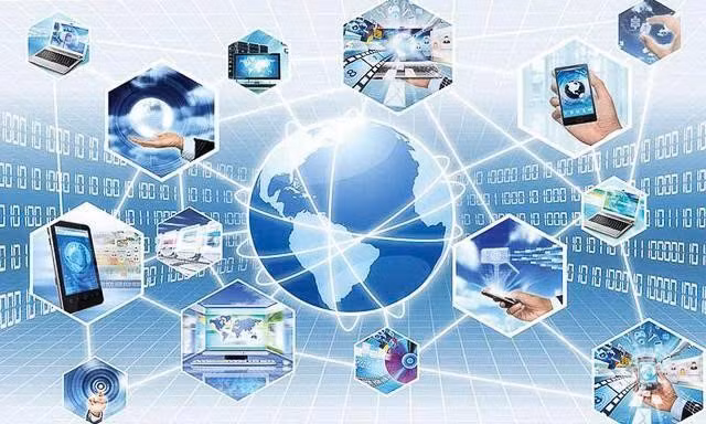 z78924709467787c6ebaf4095cf3223772c1d09ba3243f-17803849259341522707514.jpg