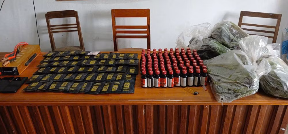 2-nuoc-vui.jpg