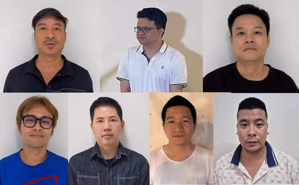 xam-pham-ban-quyen.jpg