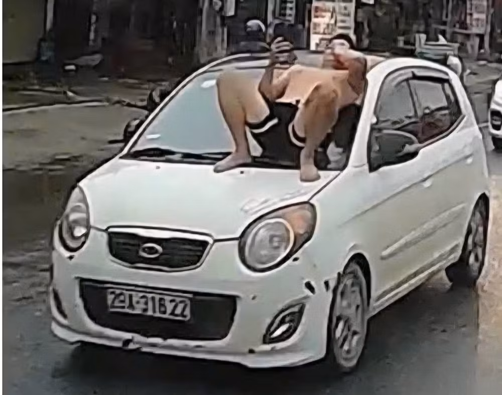 1000051148.jpg