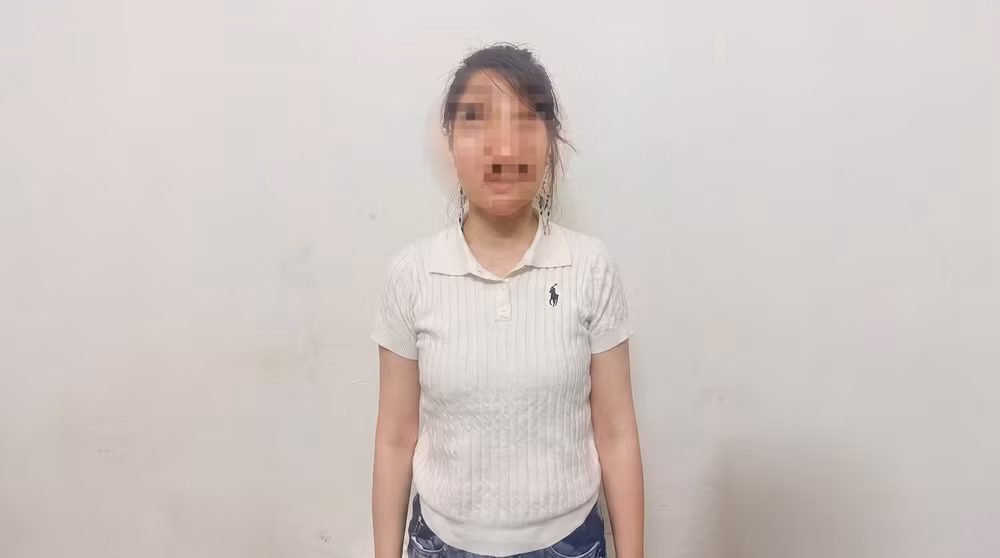 linh-9878.jpg