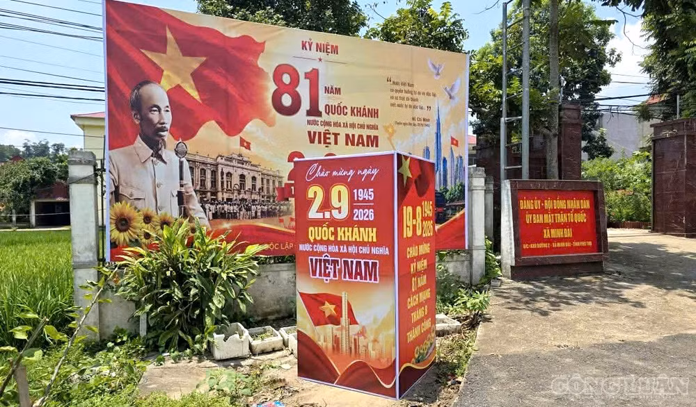 clo_br_minh-dai-1.jpg