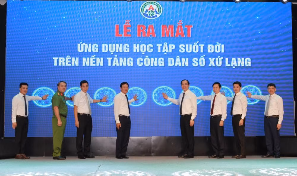 1000061415.jpg