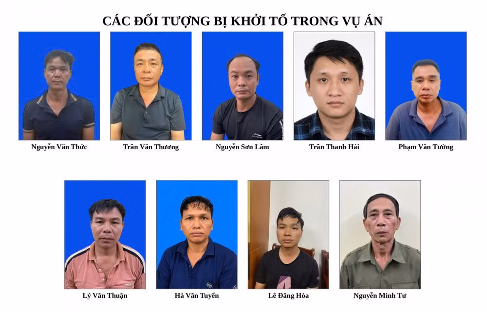 anh-ghep.jpg