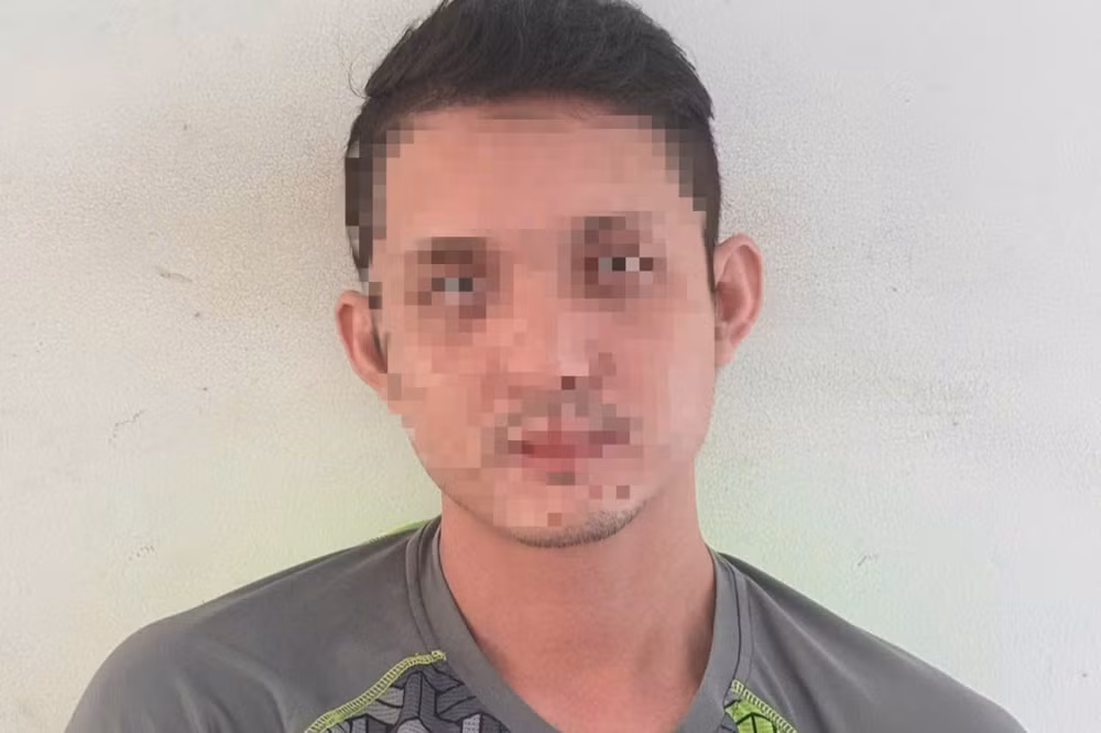 1wupukqrlm3cmyxggzdsoorpzaudyak9jtn9fswbfj6f9tubpqvnuurctvvnserzlxz-2994.jpg