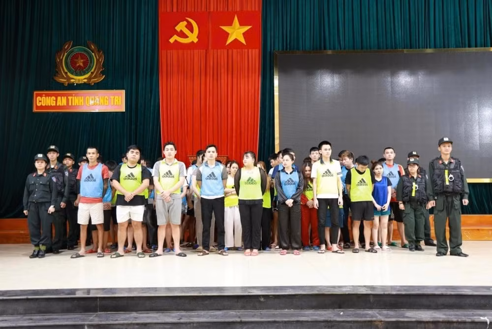 mat-xich-duong-day-danh-bactran-tuan2-1780989718413.jpg