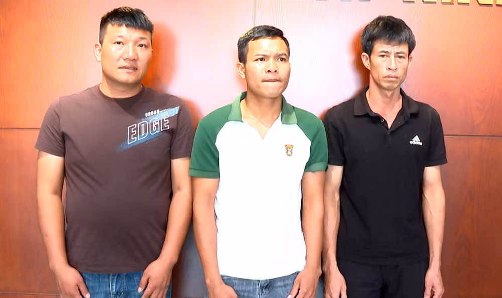 lon-chau-phi.jpg