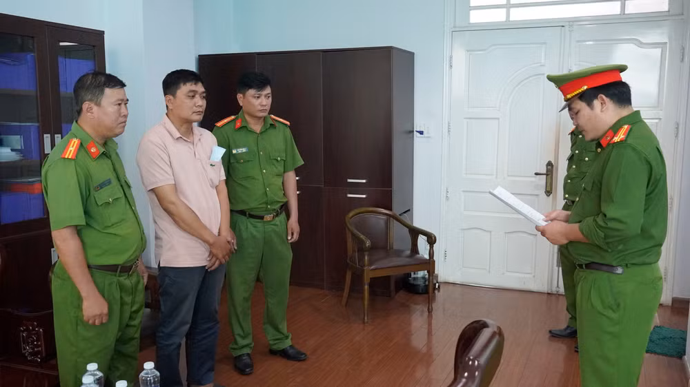 1-19.jpg