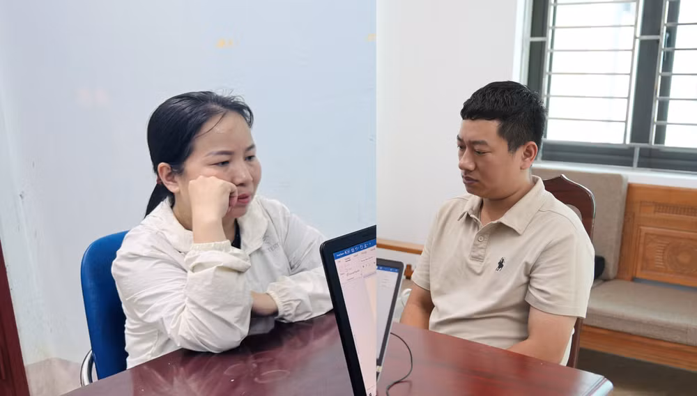 lao-cai.jpg