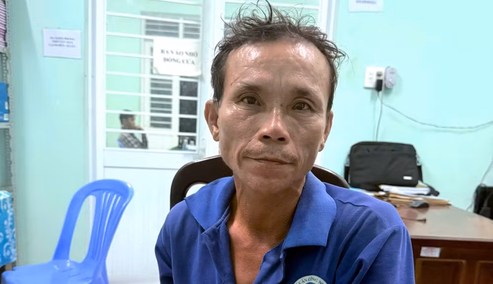 giet-nguoi.jpg