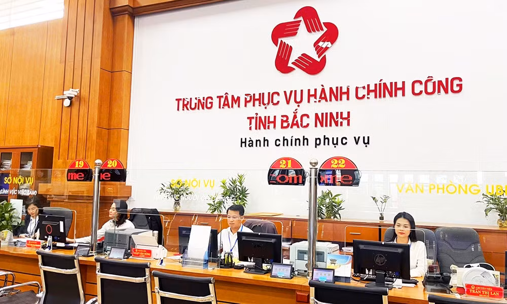 trung-tam-phuc-vu-hanh-chinh-cong-tinh-bac-ninh-1782774170.jpg