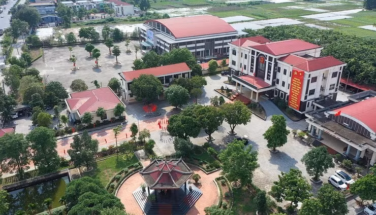 anh-xa-phuong-xhcn-xa-phuc-thinh-2-17865253485821684210576.jpg