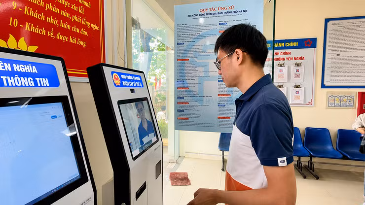 anh-xa-phuong-xhcn-17865253485941002014277.png