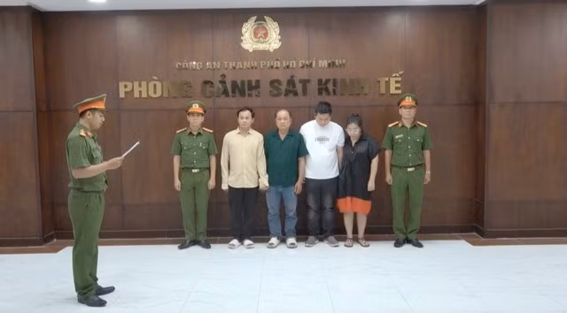anh-man-hinh-2026-05.jpg