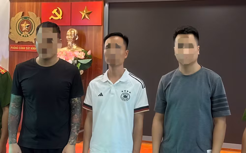 1000062092.jpg