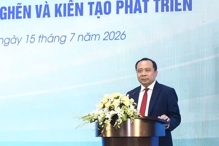 bo-truong-phat-bieu-1784116725897527429090.jpg