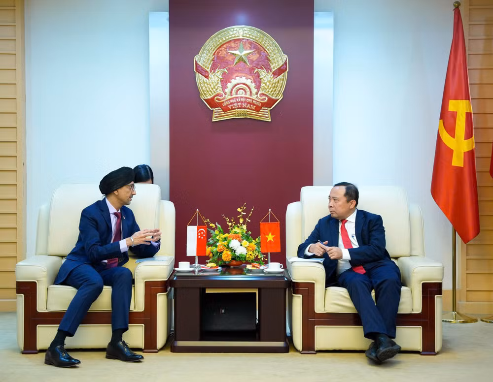 khoa-hoc.jpg