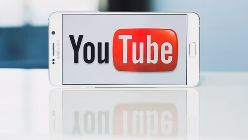 youtube-hero_800x450