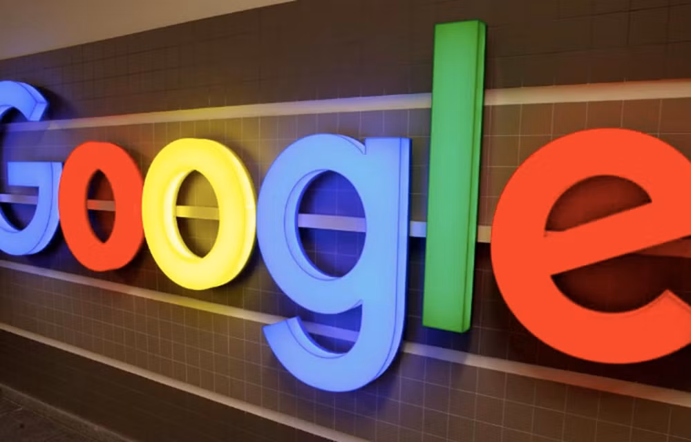 Google thành lập Hội đồng Cố vấn công nghệ tiên tiến (Ảnh Internet)