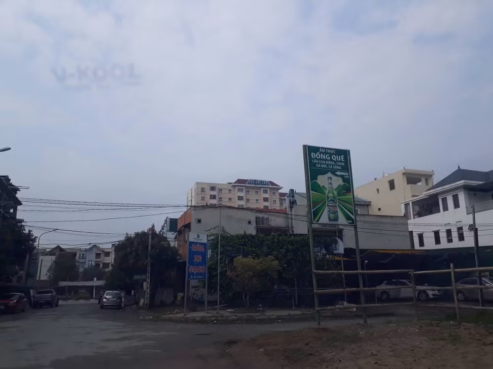 Dư luận mong muốn, lãnh đạo tỉnh Nghệ An chỉ đạo quyết liệt sớm xử lý dứt điểm sai phạm tại Dự án Minh Khang