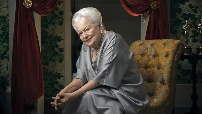 olivia_de_havilland_portrait