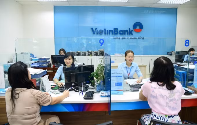 VietinBank chủ động triển khai nhiều chương trình tín dụng hỗ trợ vốn cho doanh nghiệp và người dân phục hồi, phát triển sản xuất kinh doanh