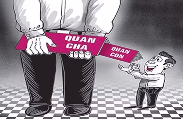 con_ong_chau_cha_ca_ho_lam_quan_vi_sao_dai_dang