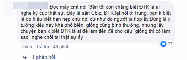 đạo nhái