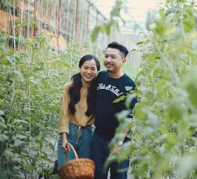 Hứa Minh Đạtl