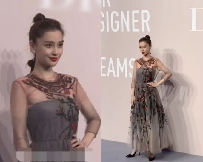 AngelaBaby